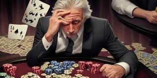 Azino888 Casino